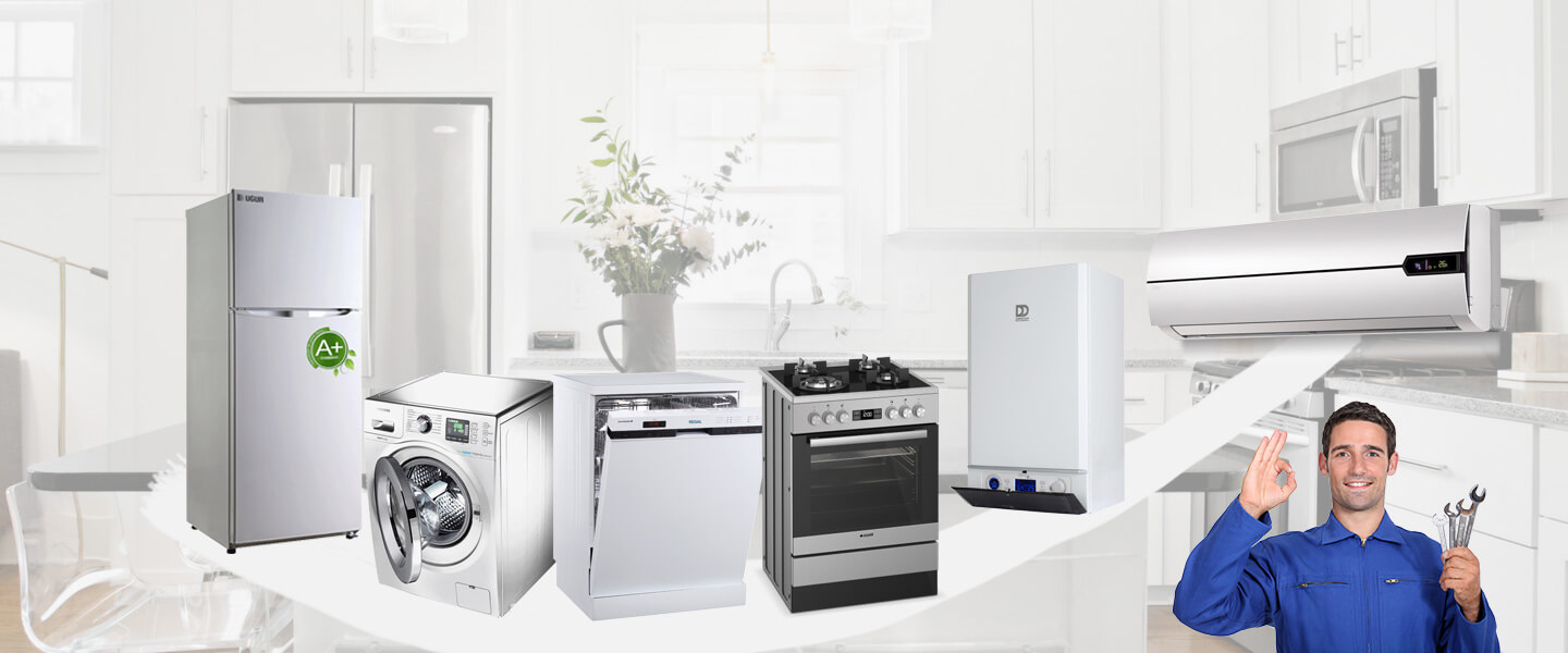 Fındıklı Philips Servisi