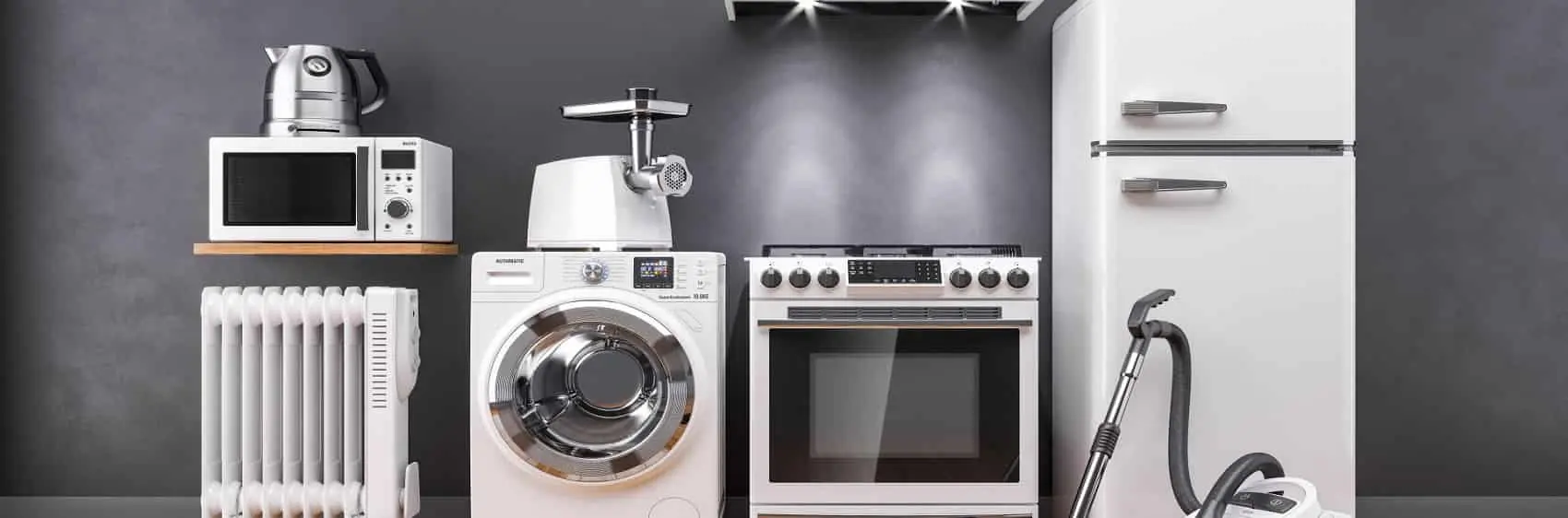 Fındıklı Philips Kombi Servisi